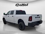 2026 Ram 2500 Crew Cab 4x4 Pickup for sale #C169086 - photo 6
