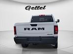 2026 Ram 2500 Crew Cab 4x4 Pickup for sale #C169086 - photo 7