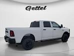 2026 Ram 2500 Crew Cab 4x4 Pickup for sale #C169086 - photo 8