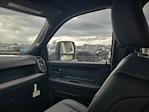 New 2026 Ram 2500 Tradesman Crew Cab for sale #C169087 - photo 11
