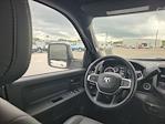 New 2026 Ram 2500 Tradesman Crew Cab for sale #C169087 - photo 15