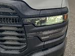 New 2026 Ram 2500 Tradesman Crew Cab for sale #C169087 - photo 16