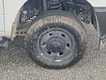 New 2026 Ram 2500 Tradesman Crew Cab for sale #C169087 - photo 20