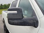 New 2026 Ram 2500 Tradesman Crew Cab for sale #C169087 - photo 21