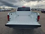 New 2026 Ram 2500 Tradesman Crew Cab for sale #C169087 - photo 22