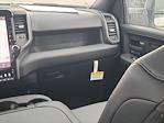 New 2026 Ram 2500 Tradesman Crew Cab for sale #C169087 - photo 26