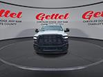 New 2026 Ram 2500 Tradesman Crew Cab for sale #C169087 - photo 3