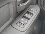 New 2026 Ram 2500 Tradesman Crew Cab for sale #C169087 - photo 33
