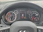 New 2026 Ram 2500 Tradesman Crew Cab for sale #C169087 - photo 36