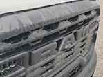New 2026 Ram 2500 Tradesman Crew Cab for sale #C169087 - photo 39