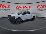 New 2026 Ram 2500 Tradesman Crew Cab for sale #C169087 - photo 4