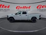 New 2026 Ram 2500 Tradesman Crew Cab for sale #C169087 - photo 5