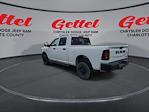 New 2026 Ram 2500 Tradesman Crew Cab for sale #C169087 - photo 6