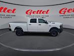 New 2026 Ram 2500 Tradesman Crew Cab for sale #C169087 - photo 9