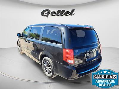 2017 Dodge Grand Caravan FWD Minivan for sale #C171115A - photo 2