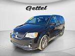 2017 Dodge Grand Caravan FWD Minivan for sale #C171115A - photo 1