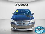 2017 Dodge Grand Caravan FWD Minivan for sale #C171115A - photo 3
