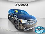 2017 Dodge Grand Caravan FWD Minivan for sale #C171115A - photo 4