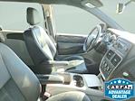 2017 Dodge Grand Caravan FWD Minivan for sale #C171115A - photo 5