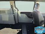 2017 Dodge Grand Caravan FWD Minivan for sale #C171115A - photo 6