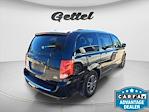 2017 Dodge Grand Caravan FWD Minivan for sale #C171115A - photo 7
