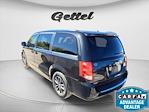 2017 Dodge Grand Caravan FWD Minivan for sale #C171115A - photo 2