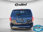 2017 Dodge Grand Caravan FWD Minivan for sale #C171115A - photo 8