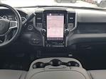 New 2026 Ram 2500 Tradesman Crew Cab 4x4 Pickup for sale #C171145 - photo 10