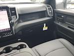 New 2026 Ram 2500 Tradesman Crew Cab 4x4 Pickup for sale #C171145 - photo 11