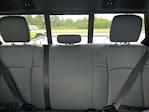 New 2026 Ram 2500 Tradesman Crew Cab 4x4 Pickup for sale #C171145 - photo 13