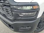 New 2026 Ram 2500 Tradesman Crew Cab 4x4 Pickup for sale #C171145 - photo 16