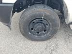 New 2026 Ram 2500 Tradesman Crew Cab 4x4 Pickup for sale #C171145 - photo 17