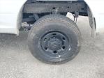 New 2026 Ram 2500 Tradesman Crew Cab 4x4 Pickup for sale #C171145 - photo 19