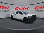 New 2026 Ram 2500 Tradesman Crew Cab 4x4 Pickup for sale #C171145 - photo 2