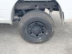 New 2026 Ram 2500 Tradesman Crew Cab 4x4 Pickup for sale #C171145 - photo 20