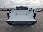 New 2026 Ram 2500 Tradesman Crew Cab 4x4 Pickup for sale #C171145 - photo 22