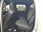 New 2026 Ram 2500 Tradesman Crew Cab 4x4 Pickup for sale #C171145 - photo 23