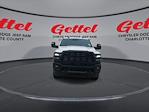 New 2026 Ram 2500 Tradesman Crew Cab 4x4 Pickup for sale #C171145 - photo 3