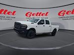 New 2026 Ram 2500 Tradesman Crew Cab 4x4 Pickup for sale #C171145 - photo 4