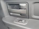 New 2026 Ram 2500 Tradesman Crew Cab 4x4 Pickup for sale #C171145 - photo 46
