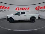 New 2026 Ram 2500 Tradesman Crew Cab 4x4 Pickup for sale #C171145 - photo 5