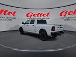 New 2026 Ram 2500 Tradesman Crew Cab 4x4 Pickup for sale #C171145 - photo 6