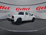 New 2026 Ram 2500 Tradesman Crew Cab 4x4 Pickup for sale #C171145 - photo 8