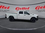 New 2026 Ram 2500 Tradesman Crew Cab 4x4 Pickup for sale #C171145 - photo 9