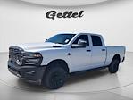 2026 Ram 2500 Crew Cab 4x4 Pickup for sale #C171146 - photo 4