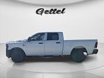 2026 Ram 2500 Crew Cab 4x4 Pickup for sale #C171146 - photo 5