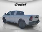 2026 Ram 2500 Crew Cab 4x4 Pickup for sale #C171146 - photo 6