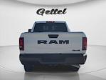 2026 Ram 2500 Crew Cab 4x4 Pickup for sale #C171146 - photo 7