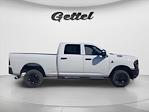 2026 Ram 2500 Crew Cab 4x4 Pickup for sale #C171146 - photo 9