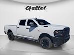 2026 Ram 2500 Crew Cab 4x4 Pickup for sale #C171146 - photo 2